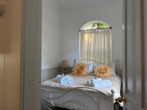 Celestial Dew Guesthouse in Tyalgum